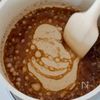材料3つで簡単【カラメルレモンポセット】の工程7