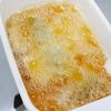 【鯖フライ〜七味タルタル〜】時短で作れる簡単レシピ♡の工程2