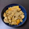 そうちゃんまま。の作ってみた!投稿(ご飯によく合う☆厚揚げと鶏ささみの甘辛炒め)