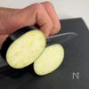 【よだれ豚】ご飯止まらんリピ確定おかずの下準備