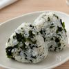 しらすわかめごはんの工程4