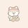 miyu