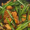 【鶏肉と春雨炒め】ワンパンで旨辛最強ご飯泥棒🔥の工程4
