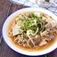コスパ＆満足感最強♡豚こま肉と豆腐のトロリ中華もやしあんかけ