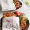 ねことお菓子の作ってみた!投稿(【台湾の屋台飯】大きなスパイス唐揚げ「ジーパイ(鶏排)」)