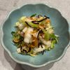 918758の作ってみた!投稿(【白菜のツナ昆布和え】無限に食べれちゃう♡すぐでき副菜♪)