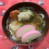 たぁプーの作ってみた!投稿(【とろろ昆布の梅そうめん】ツルッと♪食が進む!爽やかな一杯♪)