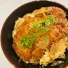えりの作ってみた!投稿(【絶品カツ丼】市販のとんかつで作る♪定番カツ丼レシピ!)