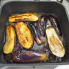 ご飯にぴったり「茄子の蒲焼風炒め」の工程5