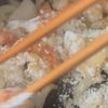 えびグラタン【簡単すぎる！】の工程3