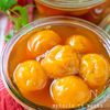 梅仕事【梅はちみつ紅茶煮】煮るだけ簡単!の工程11