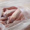 【手羽中のカレーオイスター焼き】男子爆食レシピ♪の工程1