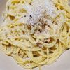 ナムディの作ってみた!投稿(明太子好き必見！【濃厚な味わいがクセになるカルボナーラ】)