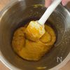 しっとり！かぼちゃフィナンシェの工程8