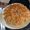 まるごと小松菜！栄養満点【焼き餃子】の工程7