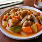 「プラスα」で美味しく節約!食べ応えばっちりのかさ増しレシピ