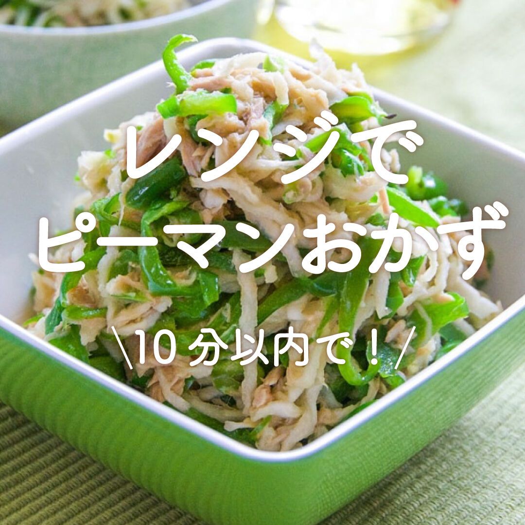【3744】毎日のおかずレシピ vol.8 メール便無料】 3744】毎日のおかずレシピ vol.8 趣味・スポーツ