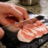 暑い日にこそ食べたい！最高のプデチゲの工程3