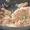 【野菜まるごと！簡単ガパオライス】ナンプラーなしで作れる♡の工程2