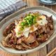 【甘酢おろしポーク】調味料2つで簡単甘酢だれ♪