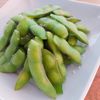ミルクの作ってみた!投稿(旨味を逃がさない!枝豆の茹で方)