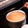 苺のショートケーキ*卵温め不要"基本のスポンジケーキ”の工程14