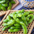 【保存版】もうお湯は沸かさない！本当に美味しい！ゆでない枝豆