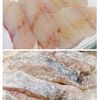 野菜たっぷり♡たらの和風あんかけ【かぜ予防・腸活】の工程1