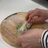 えのきちくチーの工程6