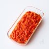 濃厚ミートソース【週末の作りおきおかず】