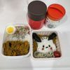 yの作ってみた!投稿(かぼちゃのキーマカレー♪ノンオイル小麦粉なし！カレー粉で簡単)