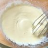 子どもやみつき！【絶品スパゲッティサラダ】🧑🏻‍🍳🥗の工程5