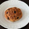 とーるじーじの作ってみた!投稿(材料3つで超簡単！ホットケーキミックスで朝食スコーン)