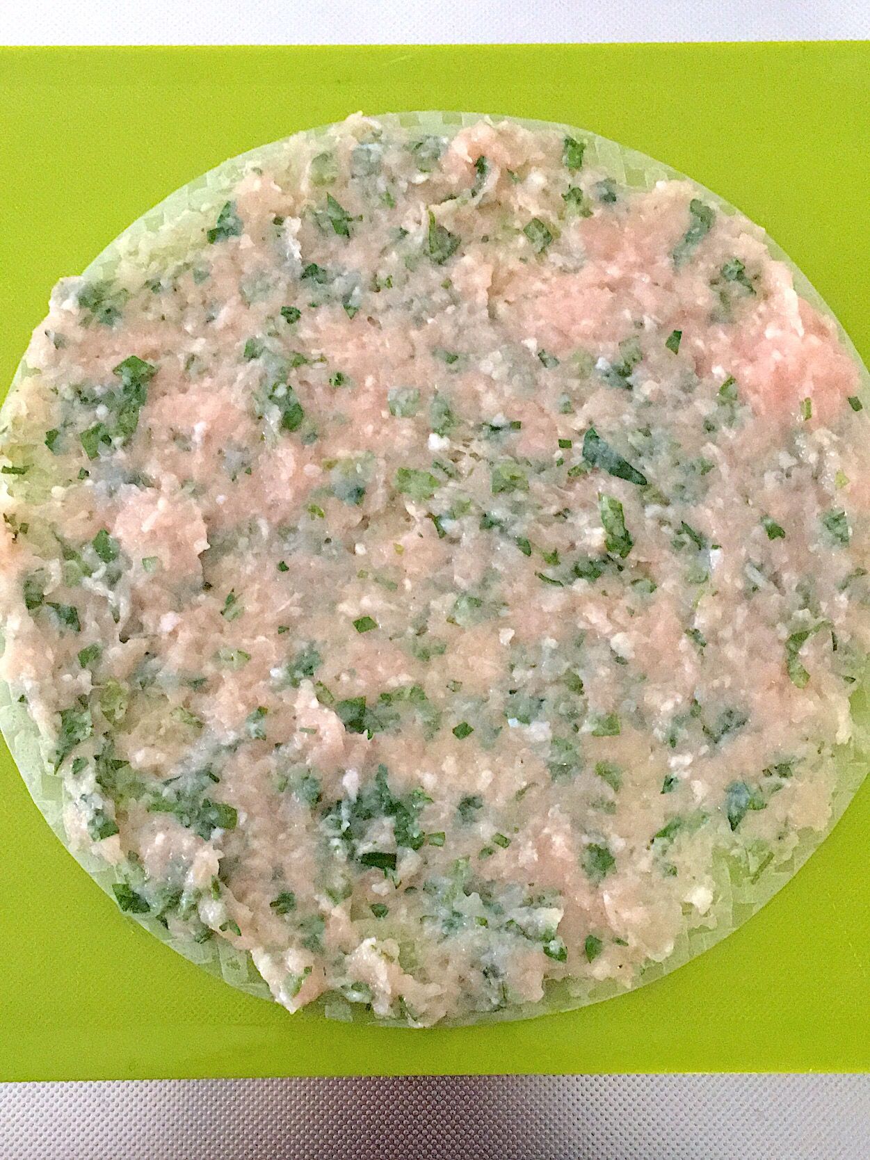 鶏ひき肉ページ 20240403001225.jpg