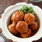 冷凍保存OKなおすすめおかずレシピ【30選】忙しい方におすすめな簡単調理メニュー