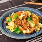 回鍋肉