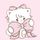 はぁちゃん