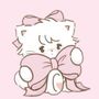 はぁちゃん