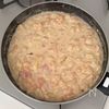 海老とじゃがいものグラタン♩海老ぷりぷり!じゃがいもホクホクの工程5
