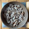 ワンパン10分!【豚こまとえのきの香味ダレ炒め】ご飯すすむ♩の工程3