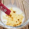 【残り野菜で簡単に】皆大好きカレーのミートボールの工程5