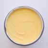 簡単ヘルシー絶品【かぼちゃのお豆腐チーズケーキ】生クリなしの工程4