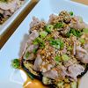 まゆのの作ってみた!投稿(【よだれ豚】ご飯止まらんリピ確定おかず)