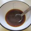 お肉柔らか【鶏むね肉の黒酢鶏】さっぱりコク旨！ご飯進む☆の工程3