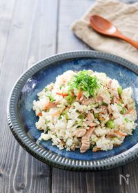 チャーハン 子供 豚ひき肉の人気料理 レシピランキング 5品 Nadia ナディア チャーハン 子供 豚ひき肉の人気料理 レシピランキング 5品 Nadia ナディア