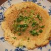 たりおの作ってみた!投稿(【長芋のふわサク焼き】腸活居酒屋メニュー♪)