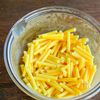 定番マカロニサラダ　美味しさの秘密有り♡の工程1