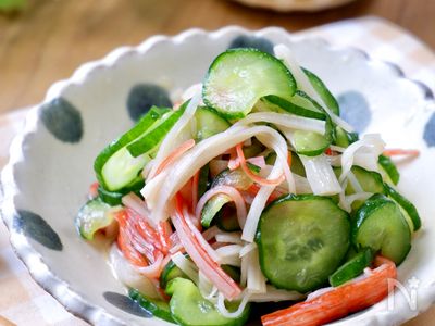 きゅうり Amazon.co.jp: JFDA そのままOK！ きゅうり スライス 500g 冷凍食品