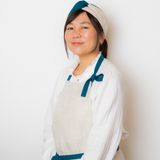 すがたなみ（菅田奈海）