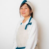 すがたなみ（菅田奈海）